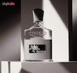ادو پرفیوم مردانه کرید مدل Aventus Cologne حجم 100 میلی لیتر