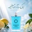 ادو پرفیوم مردانه هارلینگن مدل لویی ویتون ایمجینیشن با رایحه خنک حجم 55 میلی لیتر