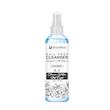 کلینزر کاشت ناخن مونیمار مدل Blue Berry حجم 150 میلی لیتر