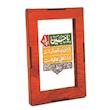 تابلو آینه رومیزی مدل a07 سایز 13*8.5 سانتی متر