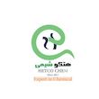 محلول سودسوزآور هتکو شیمی مدل NaOH Solution38%  کد 01 حجم 1000 میلی لیتر