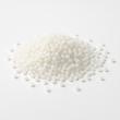 پلی اتیلن سبک صنایع پتروشیمی مدل LDPE 2420 وزن 1 کیلوگرم