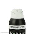 اسپری بدن مردانه بوتانیس مدل Black &White حجم 175 میلی لیتر
