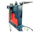 پایه دریل باس مدل LIFE STYLE -SRT