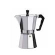 قهوه جوش مدل 2 Cup