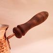 قهوه جوش مدل x03