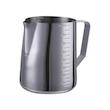 شیرجوش کد 900ml