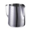 شیرجوش کد 900ml