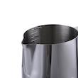 شیرجوش کد 900ml