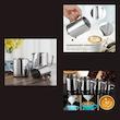 شیرجوش کد 900ml
