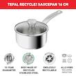 شیرجوش تفال مدل RECYELE H8232253