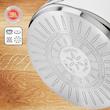شیرجوش تفال مدل RECYELE H8232253