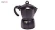قهوه جوش موکا مدل Cof-3Cup