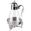 قهوه جوش ریجنت مدل مالاکا cs007