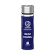 اسپری خوشبو کننده بدن مردانه لاماسو مدل Bleu chanel حجم 200 میلی لیتر
