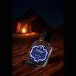ادو پرفیوم مردانه دیلانچی مدل Sauvage با رایحه معتدل حجم 50 میلی لیتر