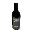 ادو پرفیوم مردانه فراگرنس ورد مدل Bad Lad حجم 100 میلی لیتر