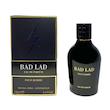 ادو پرفیوم مردانه فراگرنس ورد مدل Bad Lad حجم 100 میلی لیتر