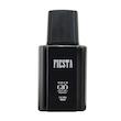 ادو پرفیوم مردانه فیستا مدل Acqua di Gio Profumo حجم 100 میلی لیتر
