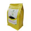 کود سولفات منیزیم گرین پیک مدل 1000  MAGNESIUM SULFATE وزن یک کیلوگرم