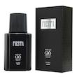ادو پرفیوم مردانه فیستا مدل Acqua di Gio Profumo حجم 100 میلی لیتر