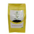 کود سولفات منیزیم گرین پیک مدل 1000  MAGNESIUM SULFATE وزن یک کیلوگرم