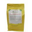 کود سولفات منیزیم گرین پیک مدل 1000  MAGNESIUM SULFATE وزن یک کیلوگرم