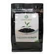 کود نیترات کلسیم گرین پیک مدل CALSIUM NITRATE 1000 وزن یک کیلوگرم