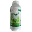 صابون محلول پاشی اریا شیمی مدل نوترون حجم 1 لیتر