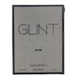 ادو پرفیوم مردانه ماریاژ مدل GLINT حجم 100 میلی لیتر