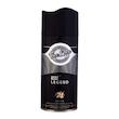 اسپری خوشبو کننده بدن مردانه فری لاو مدل MONT BLANC LEGEND حجم 200 میلی لیتر