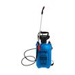 سمپاش اکتیو مدل AC-1005LS حجم 5 لیتر