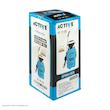 سمپاش اکتیو مدل AC-1005LS حجم 5 لیتر