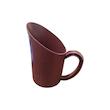 پارچ دوغاب ریزی مدل STL-2LITR