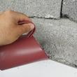 پارچ دوغاب ریزی مدل STL-2LITR