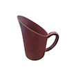 پارچ دوغاب ریزی مدل STL-2LITR