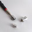 آهن ربا مدل pick-upTool