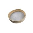 الک بنایی مدل پرسی ریز چشمه کد 692-180 بسته 2 عددی