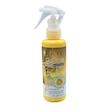 اسکراب لایه بردار پا راکو مجیک مدل Exfoliator حجم 150 میلی لیتر