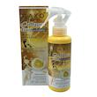 اسکراب لایه بردار پا راکو مجیک مدل Exfoliator حجم 150 میلی لیتر