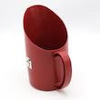 پارچ دوغاب ریزی مدل بلوط کد YP-PELASTIC-19CM