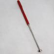 آهن ربا مدل گوریلا کد YP-MAGNETI-61CM