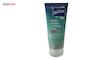 اسکراب لایه بردار روزانه رینوزیت مدل Deep action exfolianting حجم 200 میلی لیتر