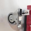برانکارد تعمیرگاهی تاپکس مدل SMT-ZIRANDAZ MECANIKI