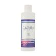 ژل پینه بردار پا ژبن پلاس مدل Callus Remover حجم 250 میلی لیتر 