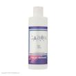 ژل پینه بردار پا ژبن پلاس مدل Callus Remover حجم 250 میلی لیتر 