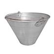 سطل بنایی مدل PA 2220