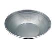 استامبولی مدل فلزی کد YP-43CM
