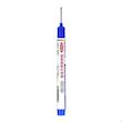 ماژیک علامت زن صنعتی مدل long nib marker