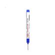 ماژیک علامت زن صنعتی مدل long nib marker